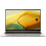 Laptop ASUS UM3504DA-MA197 ZenBook