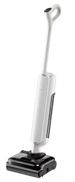Пылесос беспроводной Xiaomi Wet and Dry Vacuum W30 Pro