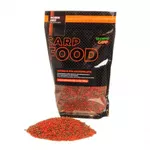 TKMPR700 - Method & PVA Micropellets Robin Red Mix 700g