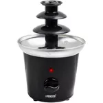 {'ro': 'Accesoriu pentru bucătărie Princess Шоколадный фонтан 129299401001 Inox/Black', 'ru': 'Аксессуар для кухни Princess Шоколадный фонтан 129299401001 Inox/Black'}