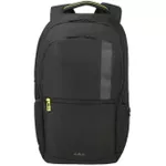 Rucsac pentru oraș American Tourister Work-E (138223/1041)