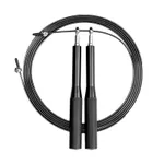 Jump Rope 3M