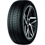 Anvelopă Fronway 185/65 R15 88H ICEPOWER 868 зима
