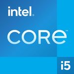 {'ro': 'Procesor Intel i5-11400, S1200, Box', 'ru': 'Процессор Intel i5-11400, S1200, Box'}