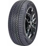Anvelopă Tracmax 235/45 ZR19 99Y TL Trac SaveR XL