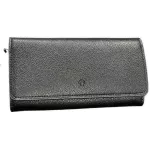Кошелек Samsonite Brghtbyond (151711/1041)