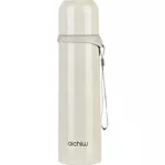 Термос для напитков Aichiw AI-D78B 500ml