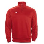 СПОРТИВНАЯ КОФТА JOMA - FARAON ROJO