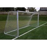 Plasa fotbal (1 buc.) 5.1x2x0.8x1.5 m, 3 mm Yakimasport 100302 (5160)