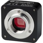 Камера для телескопа/микроскопа Bresser MikroCam SP 3.1