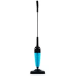 Aspirator vertical cu fir Arnica Merlin PRO Turquoise 13GZ