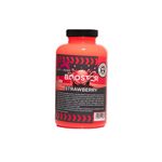 BOOSTER STRAWBERRY 500ml