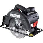 Пила Raider RD-CS31