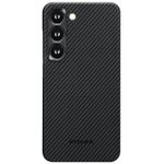 Husă pentru smartphone Pitaka MagEZ Case 3 for S23+ (KS2301S)