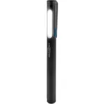 Lanternă Ansmann PL130B Professional LED penlight