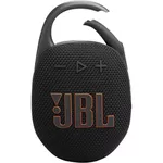 {'ro': 'Boxă portativă Bluetooth JBL Clip 5 Black', 'ru': 'Колонка портативная Bluetooth JBL Clip 5 Black'}