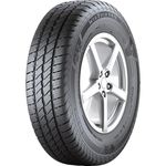 Шина Viking 195/65 R16C WinTech Van 104/102R (100R) 8PR