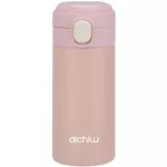Термос для напитков Aichiw AI-D97C 300ml