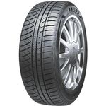 Шина Sailun 195/55 R16 4Seasons 87 V
