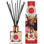 Aparat de aromatizare Areon Home Parfume Sticks 150ml (Rose & Lavander Oil)