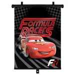 Солнцезащитная шторка Seven 9307 Шторка от солнца подъемная CARS