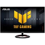 Монитор ASUS VG279Q5A TUF Gaming