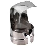 Set de tubulare, bite, duze Metabo 630004000 Duza reflector pentru suflanta de aer cald