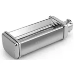 {'ro': 'Accesoriu robot de bucătărie Kenwood KAX982ME Tagliolini', 'ru': 'Аксессуар для кухонных машин Kenwood KAX982ME Tagliolini'}