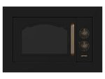 Built-in Microwave Gorenje BM 235 CLB