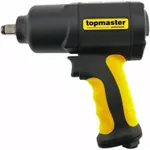 Mașina de infeliat Topmaster TM-344105 PRO