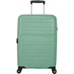 Valiză American Tourister Sunside (107527/6391)