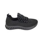 Кроссовки Женские (36-40)