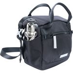 Shoulder Bag Vanguard VEO FLEX 18M BK, Black
