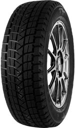 Шина Kpatos 215/55 R18 95T FM806