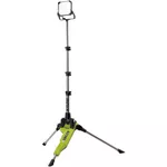 Освещение строительное RYOBI R18TL-0 cu trepied 5133004854
