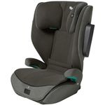 Автокресло Joie C1903BAEVG000 Isofix i-Traver Signature Evergreen, 100 - 150 cm