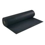 Echipament sportiv TOORX 9675 Covor cauciuc 6 mm, 10*1,25 m PANT-14