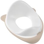 Детский горшок Beaba B920421 Reductor vas toaleta Clay