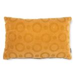 Lenjerie de pat Moooi 239557 Cordu. Umbrella Squid Cushion 40x60 Gold