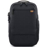 Рюкзак для ноутбука Dell EcoLoop Premier 14-16 (CP7625) 460-BDXT