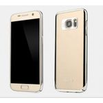 Husa pentru Samsung Galaxy S7 Kingsir series USAMS