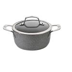 {'ro': 'Cratiță Ballarini 23235 Salina Gr 24cm, 4.7l, inductia', 'ru': 'Кастрюля Ballarini 23235 Salina Gr 24cm, 4.7l, inductia'}