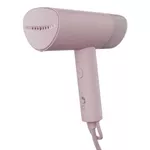 Отпариватель вертикальный Electrolux E5HS1-4WP