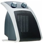 Radiator Electrolux EFH/C-5120 EEC