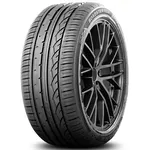 Anvelopă RYDANZ 255/45 R20 R02 105W