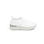 Кроссовки Женские (36-40)
