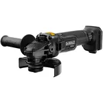 Polizor unghiular DeWalt DCG45MP2T-QW