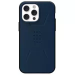 Чехол для смартфона UAG 114039115555 iPhone 14 Pro Max Civilian Magsafe, Mallard