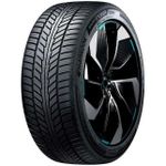 Anvelopă Hankook 255/45 R21 106V TL Icept Ion (IW-01A) XL Extra Load