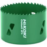 Набор головок, бит, насадок Hitachi-Hikoki Carota pentru metal 86mm Bi-Metal 8%Co (4101041)